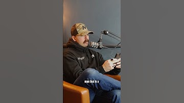 What Do You Want To Be Known For?