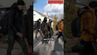 Did you know... The European Union (26) | #fact #news #politics