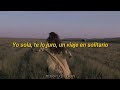 Vendredi sur Mer - Les Filles Désir (Sub. Español) 🎶