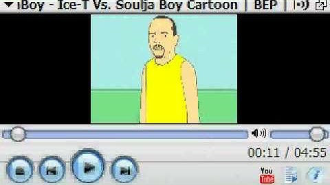 Coreplayer Symbian Mobile Application Review & Download