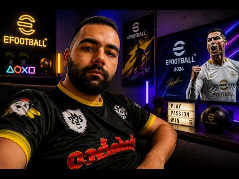 🔴 LIVE I IMA LI VRUĆINE? :brzistream: