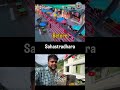 Sahastradhara Today ￼| Dehradun Latest Video | Uttarakhand Today