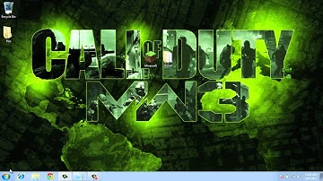 How to make a Minecraft Bukkit 1.2.5 With Port Forward Tutorial [No Hamachi]