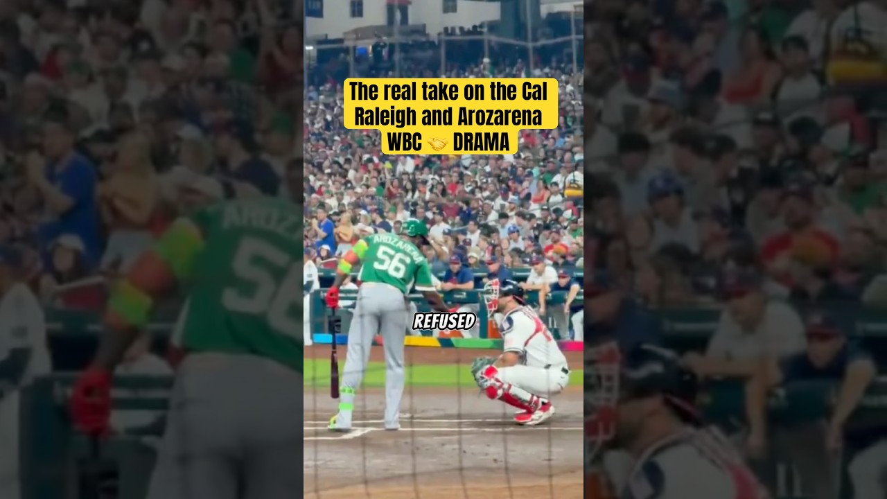 The Top Step w/ Ryan Rowland-Smith