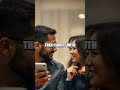 Tiny Check-Ins for Clarity: Short Talks That Reshape Modern Dating