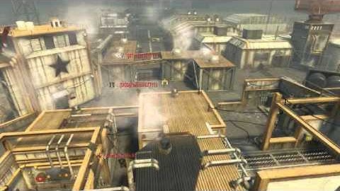 Random Tomahawks on launch are easy