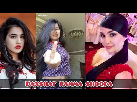 WhatsApp orqali jinsiy aloqa qilish