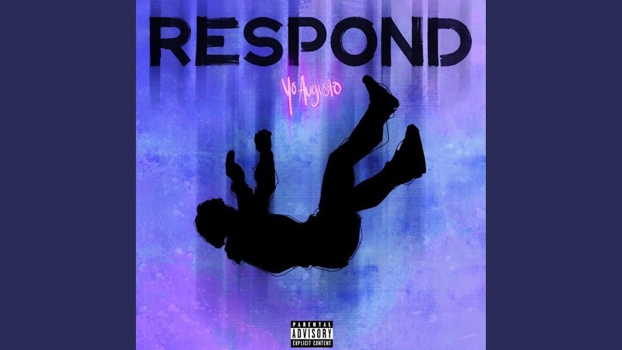 Watch Respond on YouTube Watch Respond on YouTube