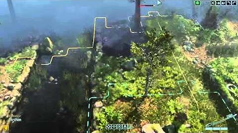 XCOM 2 Multiplayer part 2