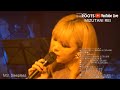 joho45 Presents 「水谷怜 “無観客” 生配信ライブ Vol.3」