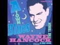 Wayne Hancock - Every Time.