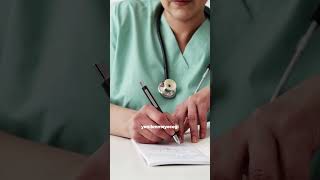 Aydın Şehir Hastanesi Işçi Kıyımına Neden Oldu 50 Sağlıkçı Işten Atıldı