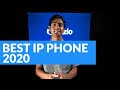 Best VoIP Phone 2020