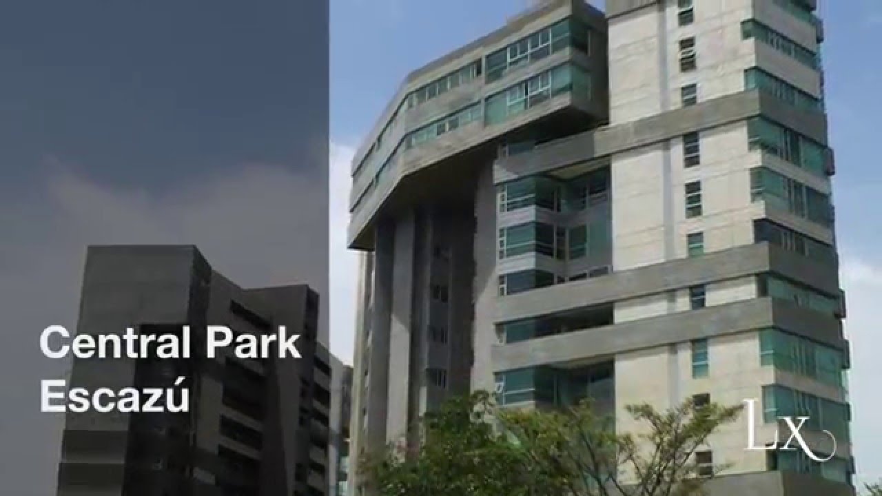 Visual idea from this collection