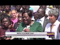 Kaonti Ma Homabay Ochako Chenro Mar Bero Kuonde Dak Adek E Bomano Kaonti Ma Homabay Ochako Chenro Mar Bero Kuonde Dak Adek E Bomano