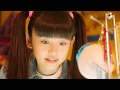 「魔法×戦士 マジマジョピュアーズ!」番宣PV第1弾