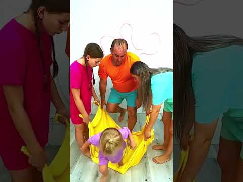 Do you like to swing π