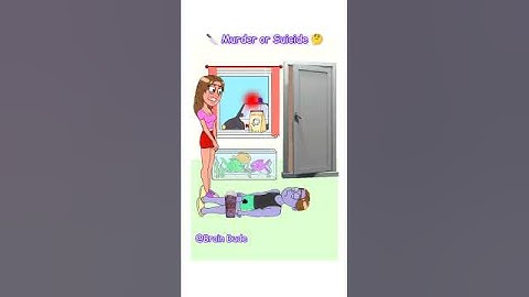 Caught red handed: Impossible date 😍 Android X iOS #shorts