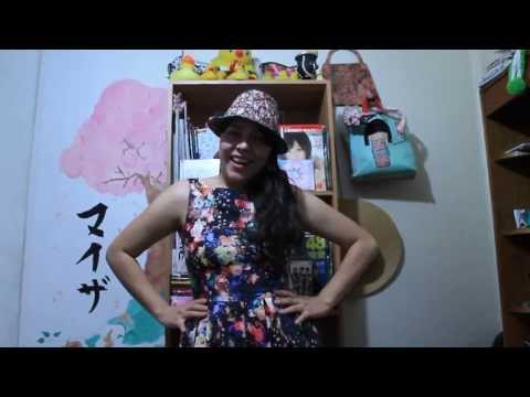 恋するフォーチュンクッキー Maichan Ver. / AKB48[公式]