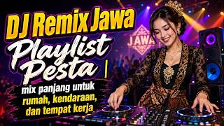 Download Lagu DJ Lagu Jawa Terbaru Musik Pilihan 2026 — remix Jawa modern untuk mobil dan suasana malam Download Lagu DJ Lagu Jawa Terbaru Musik Pilihan 2026 — remix Jawa modern untuk mobil dan suasana malam