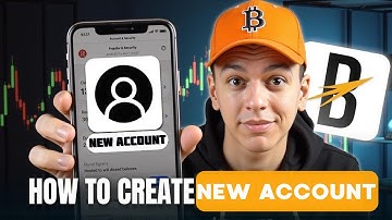 🚀 Blofin Account Opening & Blofin Register Tutorial | Step-by-Step Guide