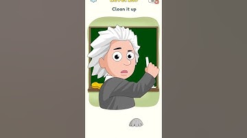 DOP 3 Displace One PartLEVEL 259 #DOP #DOP3 #SHORT #SHORTVIDEO #NOOB