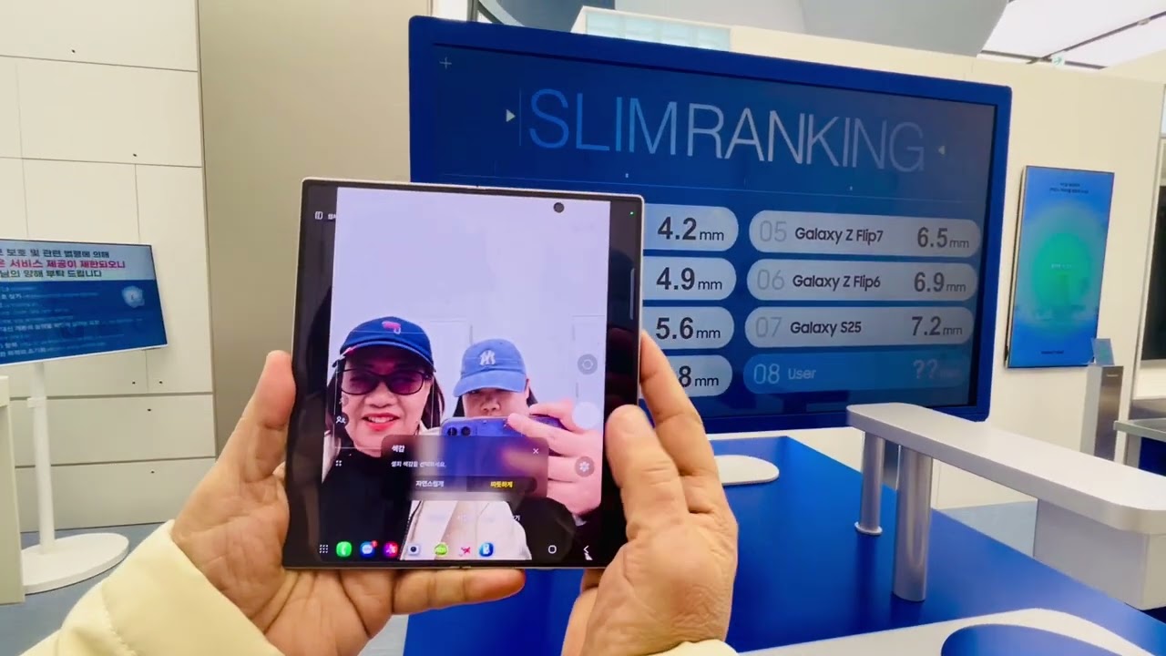 Oppa gangnam style ဆိုတဲ့ song ထဲက korea သူဌေးရပ်ကွက် gangnam တစ်ခွင်တို့တွေ ဘာလုပ်ကြမလဲ။