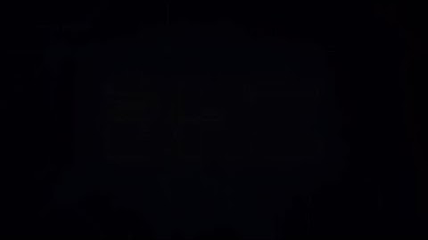 CallofDuty Warzone : Proximity Mine Team Wipe Vehicle Down