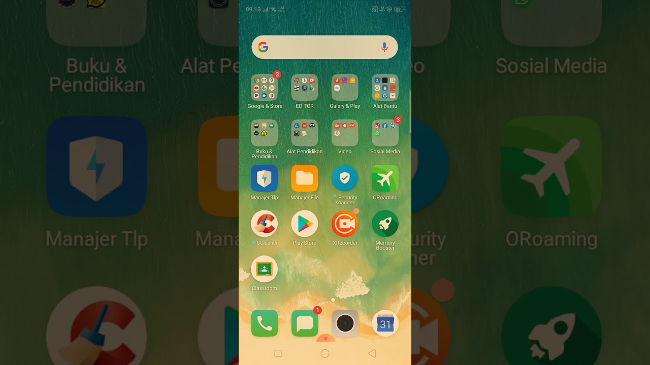 zoom cloud meeting mod menu zoom cloud meeting mod menu
