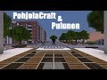 Pohjolacraft  pulunen 001