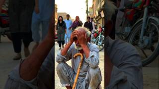 Download Lagu Bazar Bharay, Dil Khali 💔 #ViralShorts #HeartTouching #Emotional MP3