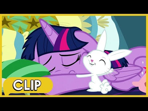 my little pony friendship is magic school daze part 1 dailymotion
