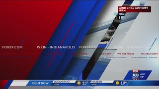 City threatens lawsuit over owners of troubled apartment complex