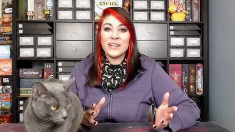 Kickstarter Preview, Yoz, The Lost Island and Chicken Time Warp