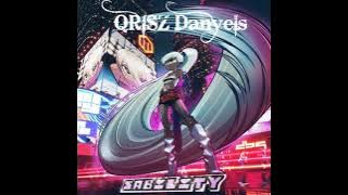 [Instrumental] Ayra Starr - Sability - Reprod By Qrisz Danyels