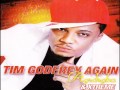 Tim Godfrey - Obuliwom