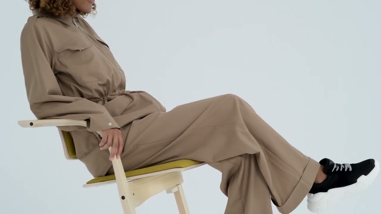 Actulum varier in Vendita Online Ideal Sedia