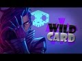 「GMV」Wildcard | Overwatch