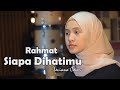 Siapa Dihatimu Cover & Lirik ( Rahmat ) - Leviana Bening Musik | Lagu Malaysia