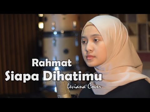 Video: Betapa Indahnya Menghadiahkan Seorang Gadis Dengan Sejambak Bunga