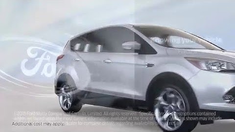 Intelligent Access with Push-Button Start – Troubleshooting