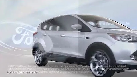 Intelligent Access with Push-Button Start – Troubleshooting