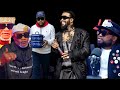 Ba Records Ya Fally E Diminuer Koffi Le Mytho Merveille Rambo Asasi Ye Affaire Papa Sans Chérie 
