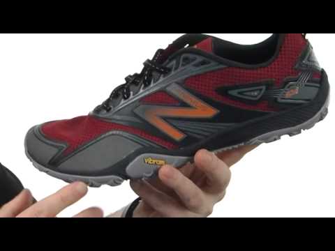 new balance outlet gatlinburg new balance outlet gatlinburg – MILK
