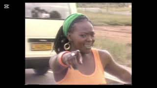 Brenda Fassie  - Zola Bud #oldschool #music 