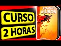 CURSO DE TRADING GRATIS - ESTRATEGIA RENTABLE PARA EUR/USD M1 [100% GRATIS]