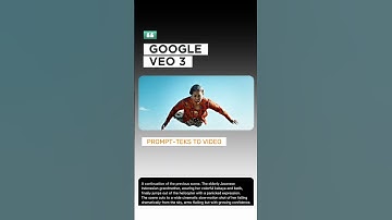 prompt video VEO 3 #prompt #veo3 #ai #viralvideo #viral #google #gemini