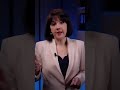 Почему ОАЭ подходят не всем: взгляд на релокацию бизнеса #второйпаспорт #релокация