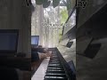 When you played at school