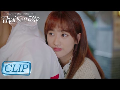 Video Clip Tập 7 Được ôm từ phía sau, Phi ngại đến ngây... - youtube